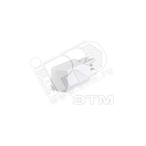 Аксессуар ZRS750 EPSL WH (XTS11-3+41-3) (910500187215) - Philips