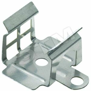 Монтажная клипса LS Mounting Clip (76391030) - Philips