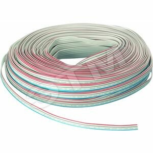 Кабель LS Extension Cable 4W (76393400) - Philips