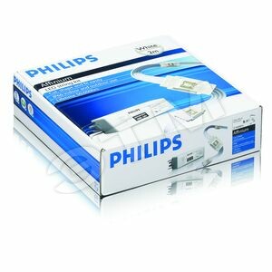 Светодиод Affinium LED string kit-2m amb (76412230) - Philips