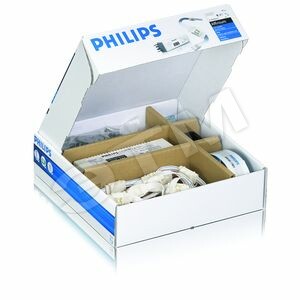 Светодиод Affinium LED string kit-2m gr (76416030) - Philips