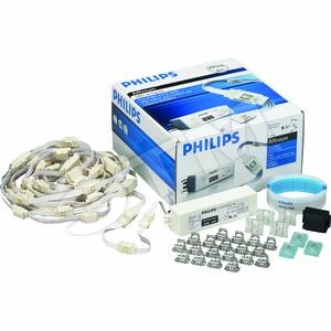 Светодиод Affinium LED string kit-6m red (76420730) - Philips
