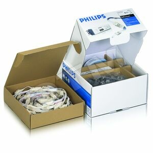 Светодиод Affinium LED string kit-6m w63 (76428330) - Philips