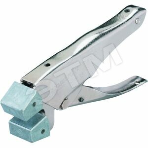 Соединитель LPM connector tool UNP/1 (76558700) - Philips
