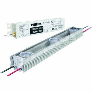 Светодиод LPM 9W 6300K 570mm(12 ) 200 (76694230) - Philips