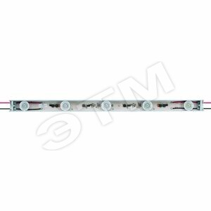 Светодиод LPM 15W 6300K 570mm(22,4 ) 200 (76696630) - Philips