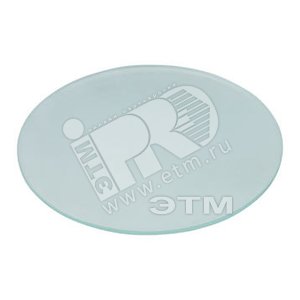 Стекло GBH024 FRG к FBH - Philips