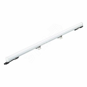 ДПО BCC420 RGB FR ETH L1220 PP150 UL CE CQC - PHILIPS Lighting