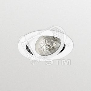 Светильник RS531B LED12S/830 PSU-E MB GC WH (910500454390) - Philips