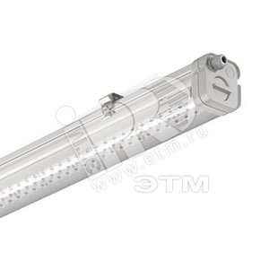 Светильник WT460C LED23S/840 PSD WB L1300 (910925335617) - Philips
