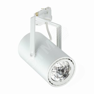 ST320T LED39S/PW9 PSU WB WH