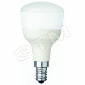 Лампа PL-Electronic R50 7W/827 E27 (21315700) - Philips