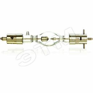 Лампа LTIX-700W-HS (30099400) - Philips