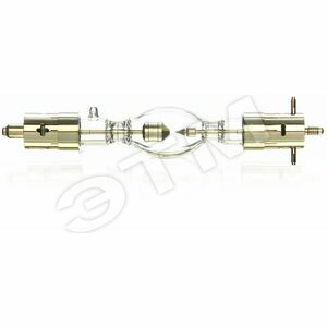 Лампа LTIX-1000W-HS (30103800) - Philips