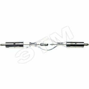 Лампа LTIX-1600W-H (30116800) - Philips