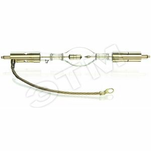 Лампа LTIX-1600W-HC (30117500) - Philips
