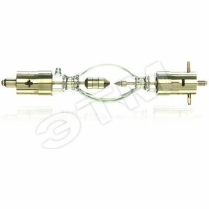 Лампа LTIX-1600W-HS (30118200) - Philips