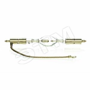 Лампа LTIX-2000W-H (30133500) - Philips