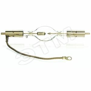Лампа LTIX-2000W-HS (30140300) - Philips