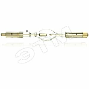 Лампа LTIX-2000W-HTP (30141000) - Philips