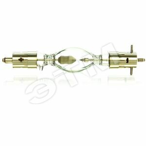 Лампа LTIX-2000W-SHSC (30143400) - Philips