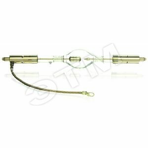 Лампа LTIX-2500W-H (30156400) - Philips