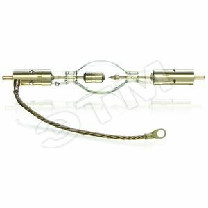 Лампа LTIX-2500W-HS (30160100) - Philips