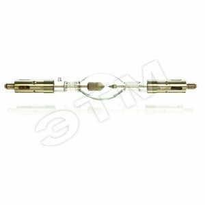 Лампа XDC-3000C (30163200) - Philips