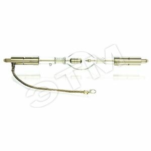 Лампа LTIX-3000W-H (30166300) - Philips