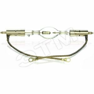 Лампа LTIX-3000W-HC (30167000) - Philips