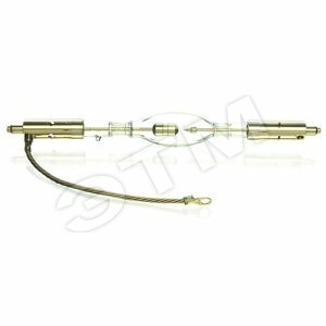 Лампа LTIX-3000W-HEH (30168700) - Philips