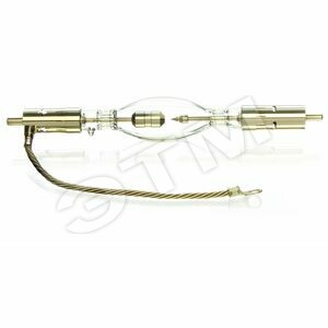 Лампа LTIX-3000W-HEHS (30169400) - Philips