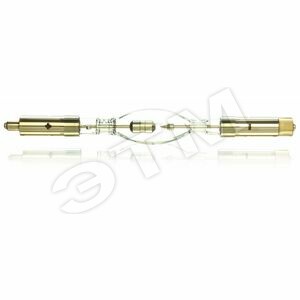 Лампа LTIX-3000W-HETP (30171700) - Philips