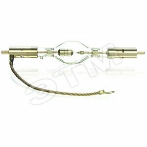 Лампа LTIX-3000W-HS (30172400) - Philips