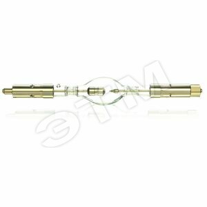 Лампа LTIX-3000W-HTP (30173100) - Philips