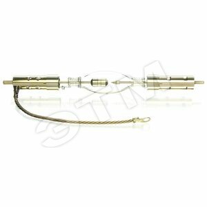 Лампа LTIX-3005W-HEHS (30184700) - Philips