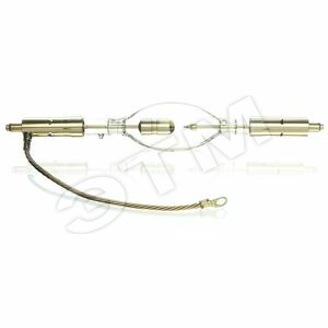 Лампа LTIX-7000W-HEH (30187800) - Philips
