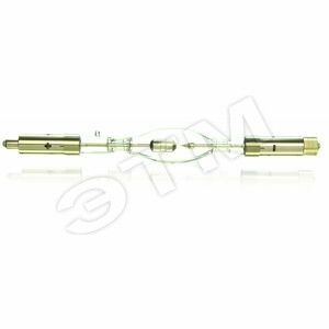Лампа LTIX-3005W-HETP (30188500) - Philips
