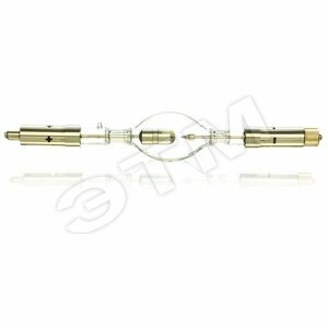 Лампа LTIX-4000W-HTP (30195300) - Philips