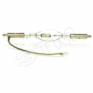 Лампа LTIX-4200W-HEH (30206600) - Philips