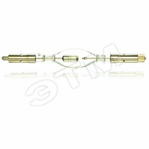 Лампа LTIX-4200W-HETP (30209700) - Philips