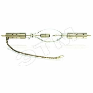 Лампа LTIX-7000W-HEHS (30210300) - Philips