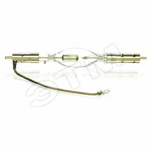 Лампа LTIX-4202W-HEHS (30212700) - Philips