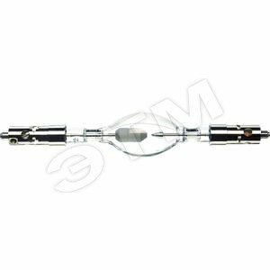 Лампа XDC-4500C (30213400) - Philips