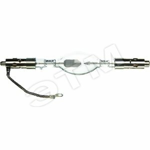 Лампа XDC-4500N (30214100) - Philips
