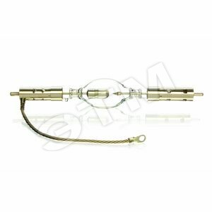 Лампа LTIX-4500W-HS (30216500) - Philips