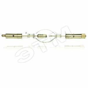 Лампа LTIX-4500W-HTP (30217200) - Philips