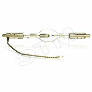 Лампа LTIX-5000W-H (30221900) - Philips