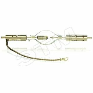 Лампа LTIX-5000W-HS (30224000) - Philips