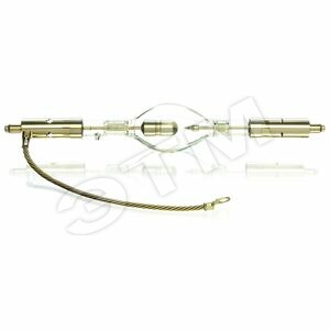 Лампа LTIX-5001W-H (30227100) - Philips